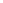 Logo COFI Finance - broker credite și consultanță financiară