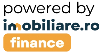 Logo partener Finance Imobiliare - colaborare COFI Finance